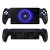PlayStation Portal Remote Player Skins & Wraps