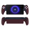 PlayStation Portal Remote Player Skins & Wraps