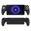 PlayStation Portal Remote Player Skins & Wraps