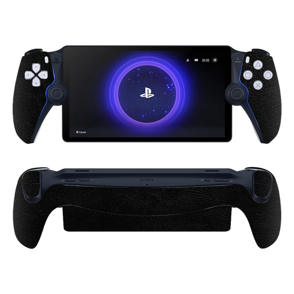 PlayStation Portal Remote Player Skins & Wraps