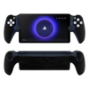 PlayStation Portal Remote Player Skins & Wraps