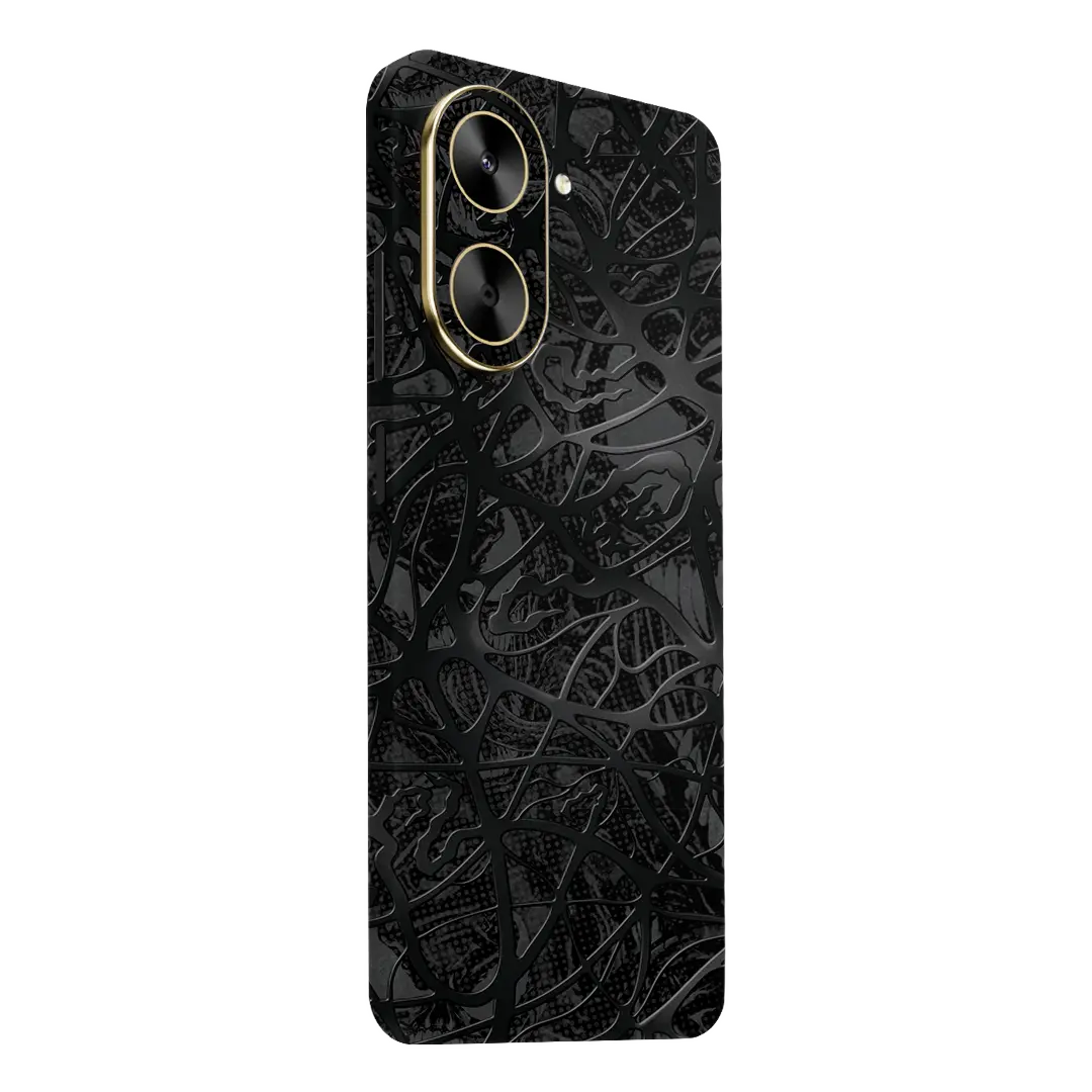 Preload Full Back / Brutal Bite