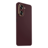Poco C71 Skins & Wraps