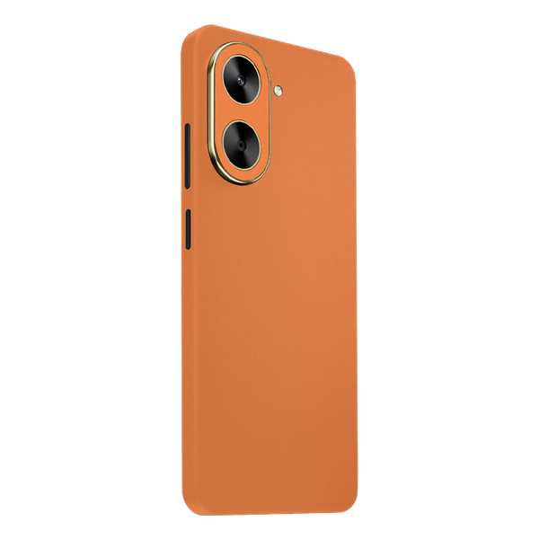 Poco C71 Skins & Wraps