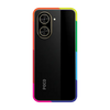 Poco C71 Skins & Wraps