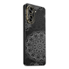 Poco C71 Flat Back Skins & Wraps