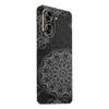 Poco C71 Skins & Wraps