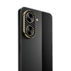 Poco C71 Camera Skins & Wraps