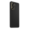 Poco C71 Skins & Wraps