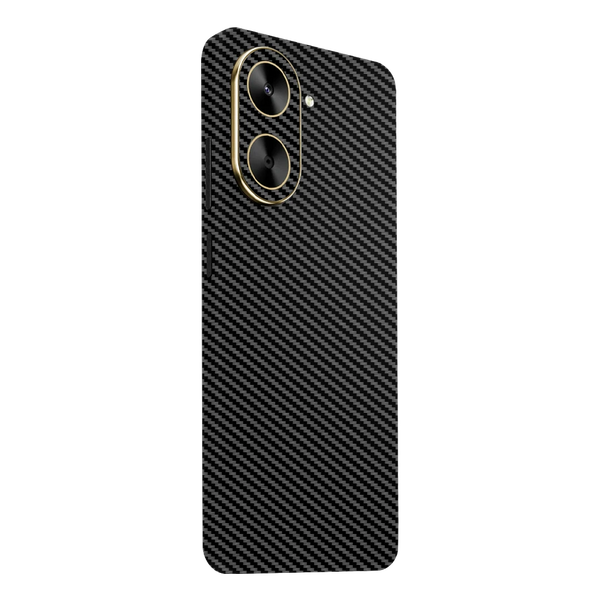 Poco C71 Skins & Wraps
