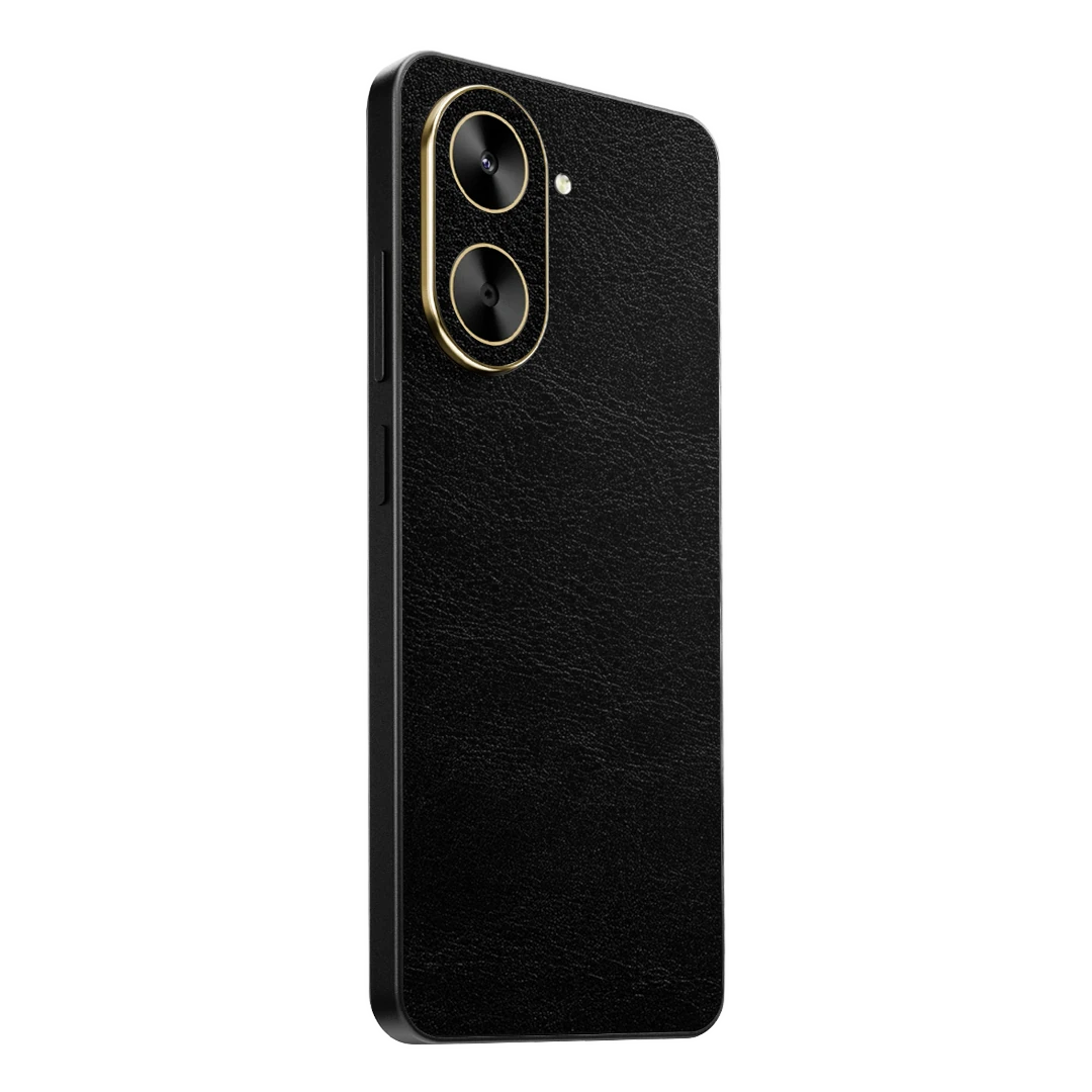 poco c71 mobile skins & wraps