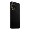 Poco C71 Skins & Wraps