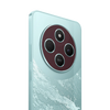 Poco C75 5G Camera Skins & Wraps