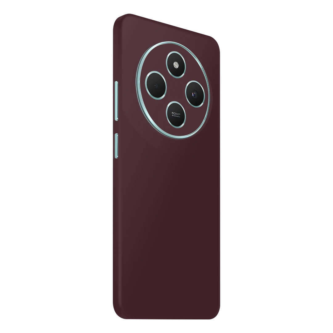 poco c75 5g mobile skins & wraps