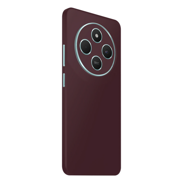 Poco C75 5G Skins & Wraps