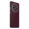 Poco C75 5G Skins & Wraps