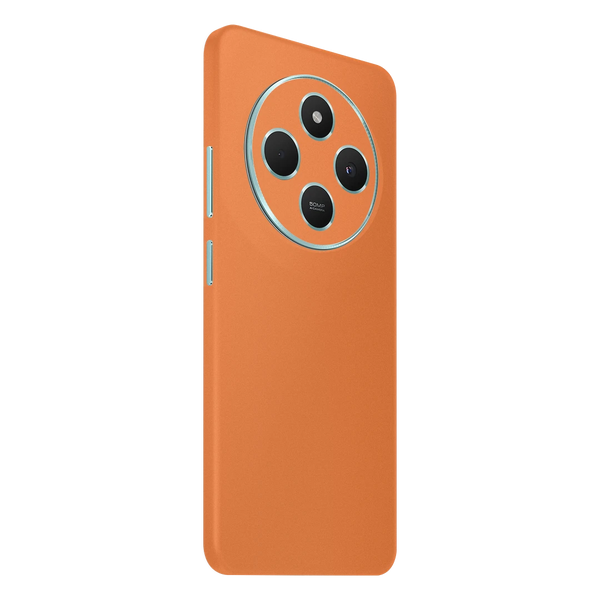 Poco C75 5G Skins & Wraps