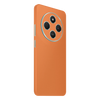 Poco C75 5G Skins & Wraps
