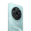 Poco C75 5G Camera Skins & Wraps