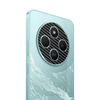Poco C75 5G Camera Skins & Wraps