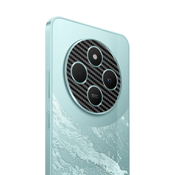 Poco C75 5G Camera Skins & Wraps