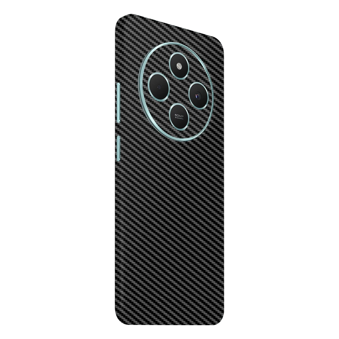 poco c75 5g mobile skins & wraps