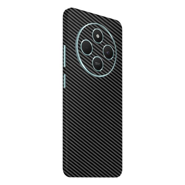Poco C75 5G Skins & Wraps