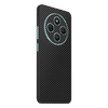 Poco C75 5G Skins & Wraps