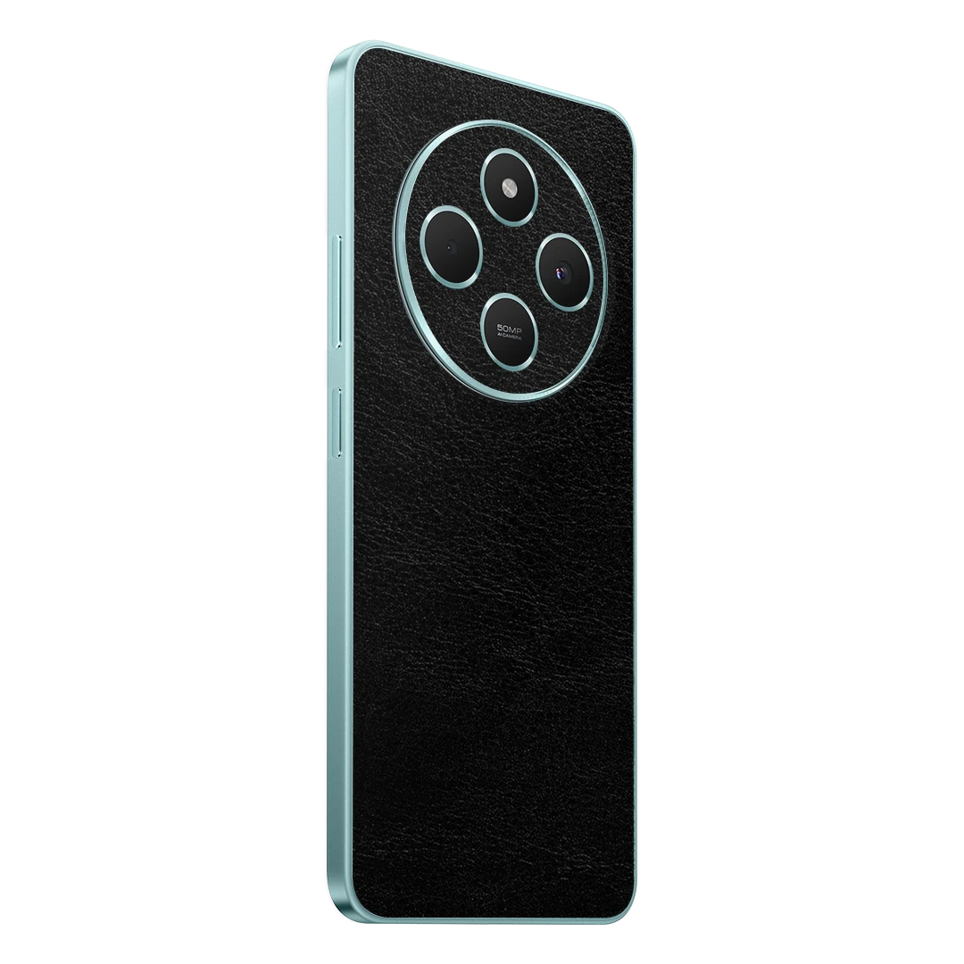 poco c75 5g mobile skins & wraps