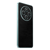 Poco C75 5G Skins & Wraps