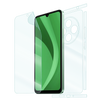 Poco M7 5G Screen Protector