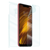 Poco F1 Screen Protector