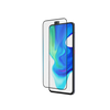 Poco F2 Pro Tempered Glass Screen Protector