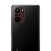 Poco F3 Camera Skins & Wraps