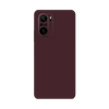 Poco F3 Skins & Wraps