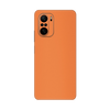 Poco F3 Skins & Wraps