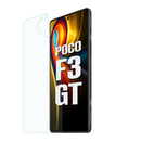 Poco F3 GT Screen Protector