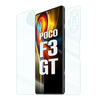 Poco F3 GT Screen Protector