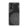 Poco F3 Skins & Wraps
