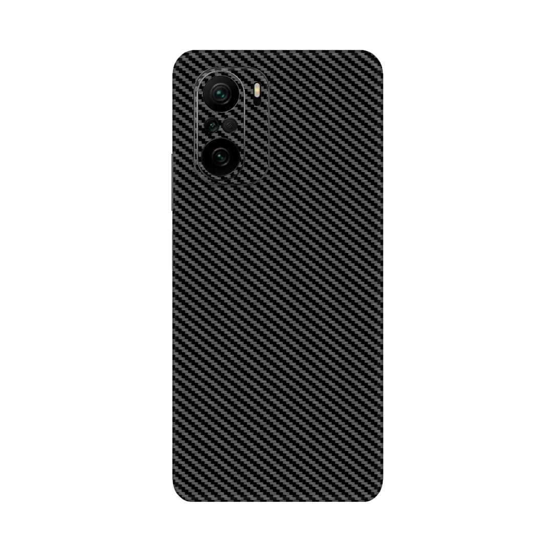 poco f3 mobile skins & wraps