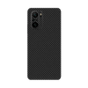 Poco F3 Skins & Wraps