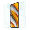 Poco F3 Screen Protector