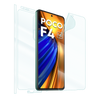 Poco F4 Screen Protector