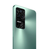 Poco F4 Camera Skins & Wraps
