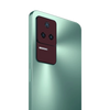 Poco F4 Camera Skins & Wraps