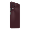 Poco F4 Skins & Wraps