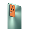 Poco F4 Camera Skins & Wraps