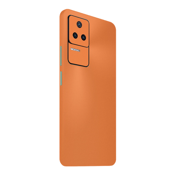 Poco F4 Skins & Wraps