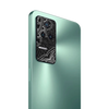 Poco F4 Camera Skins & Wraps