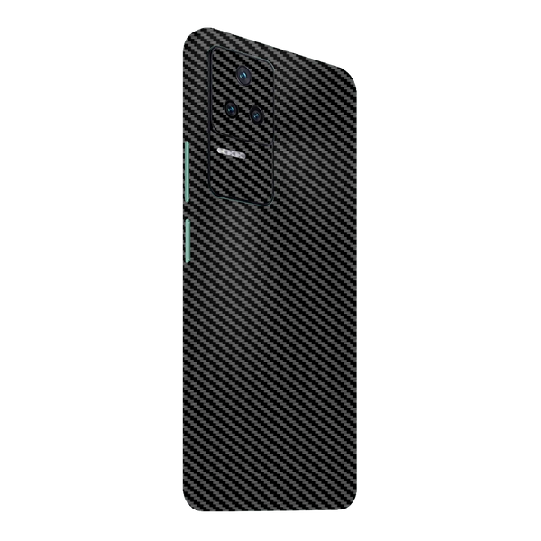 Poco F4 Skins & Wraps